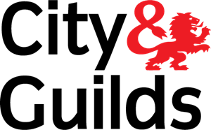 City and guilds cbwa