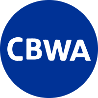 www.cbwa.co.uk