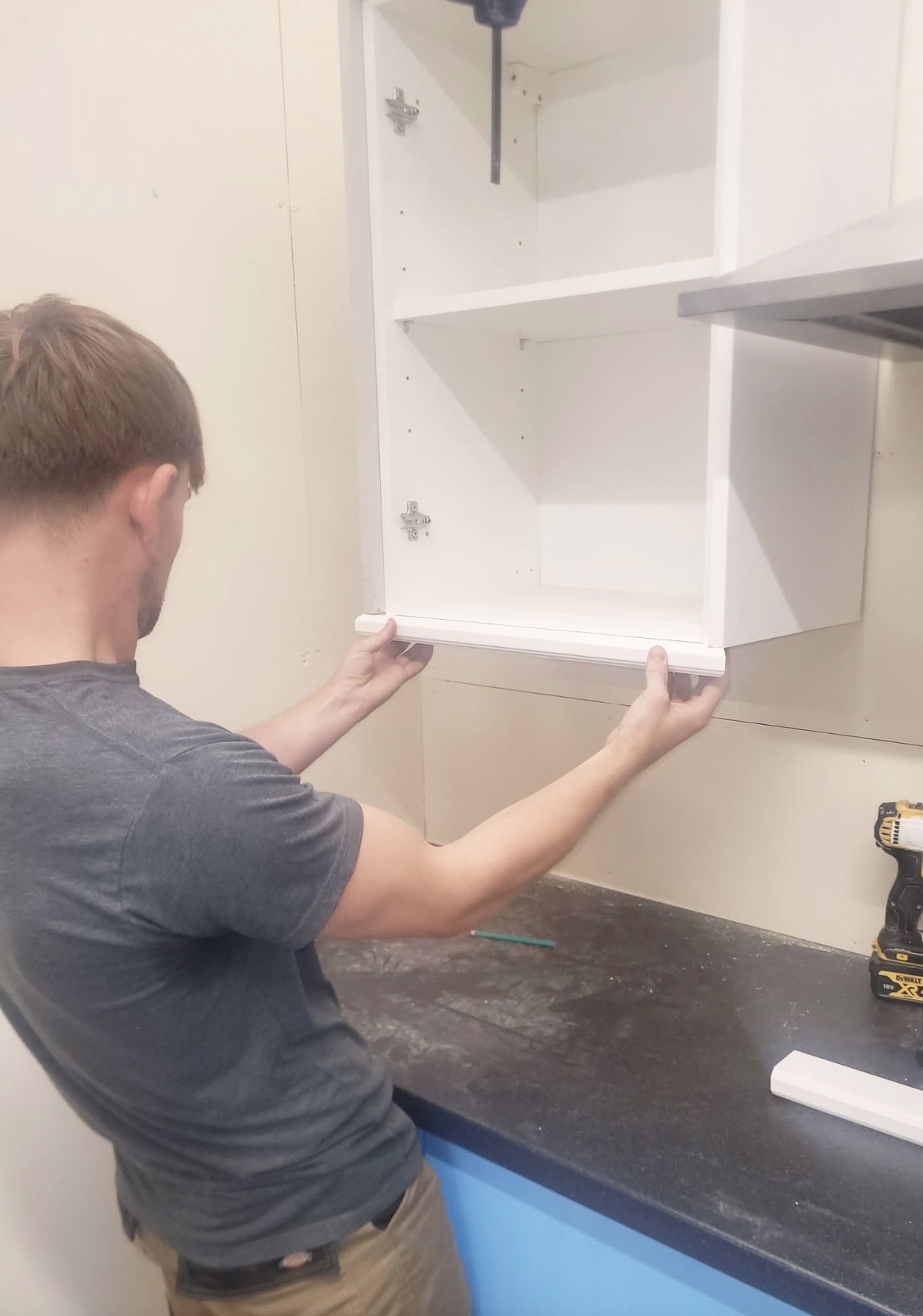 Kitchen Fitting Courses in the West Midlands