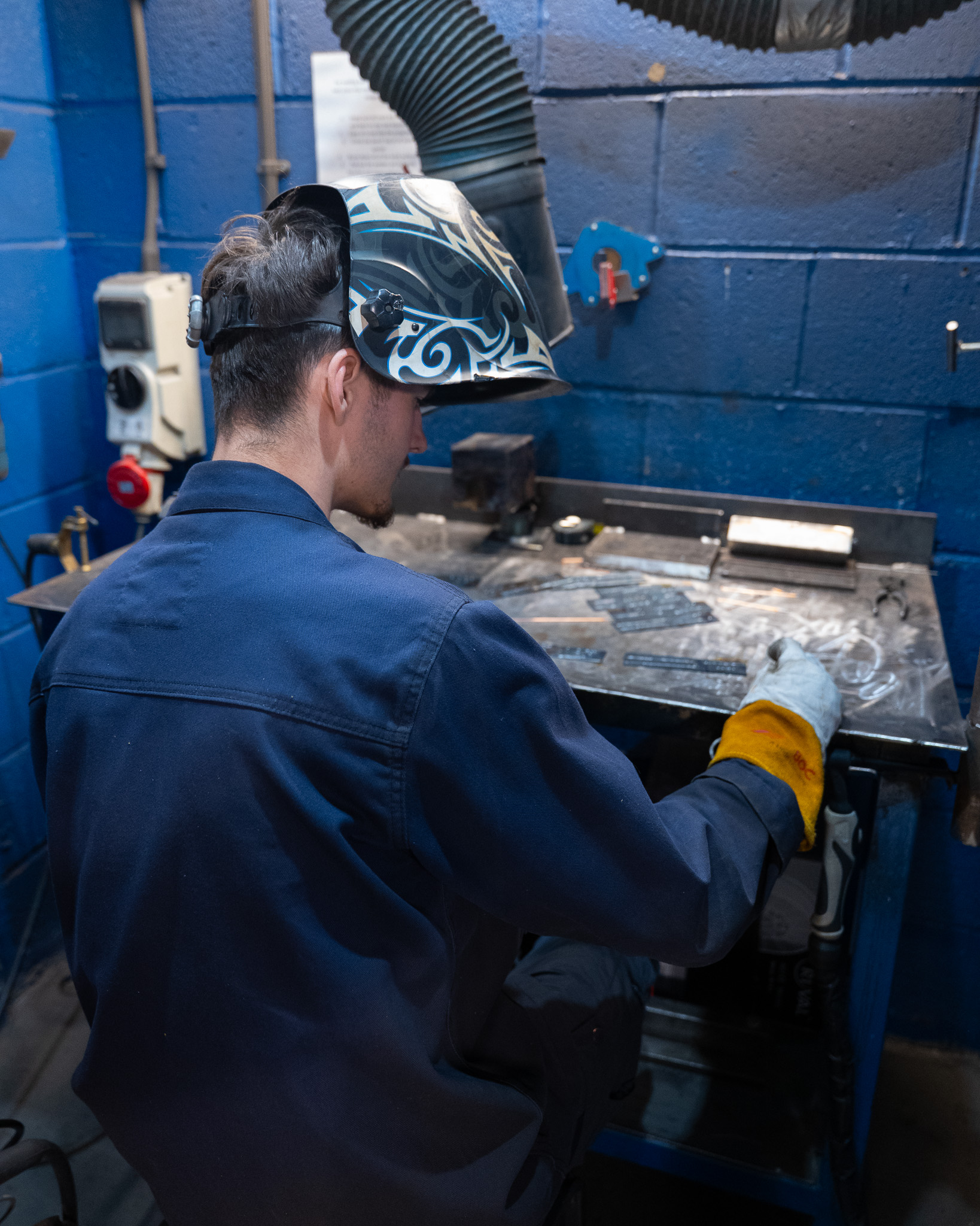 welding_training