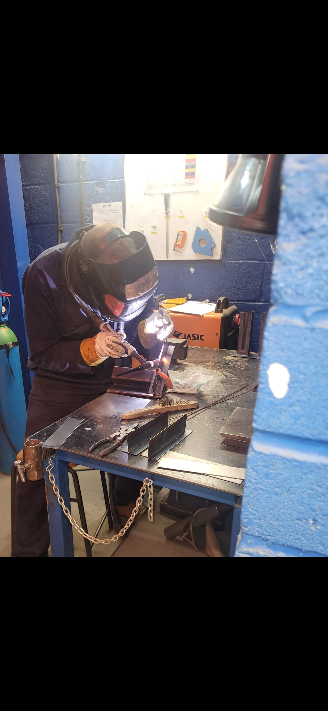 welding_training