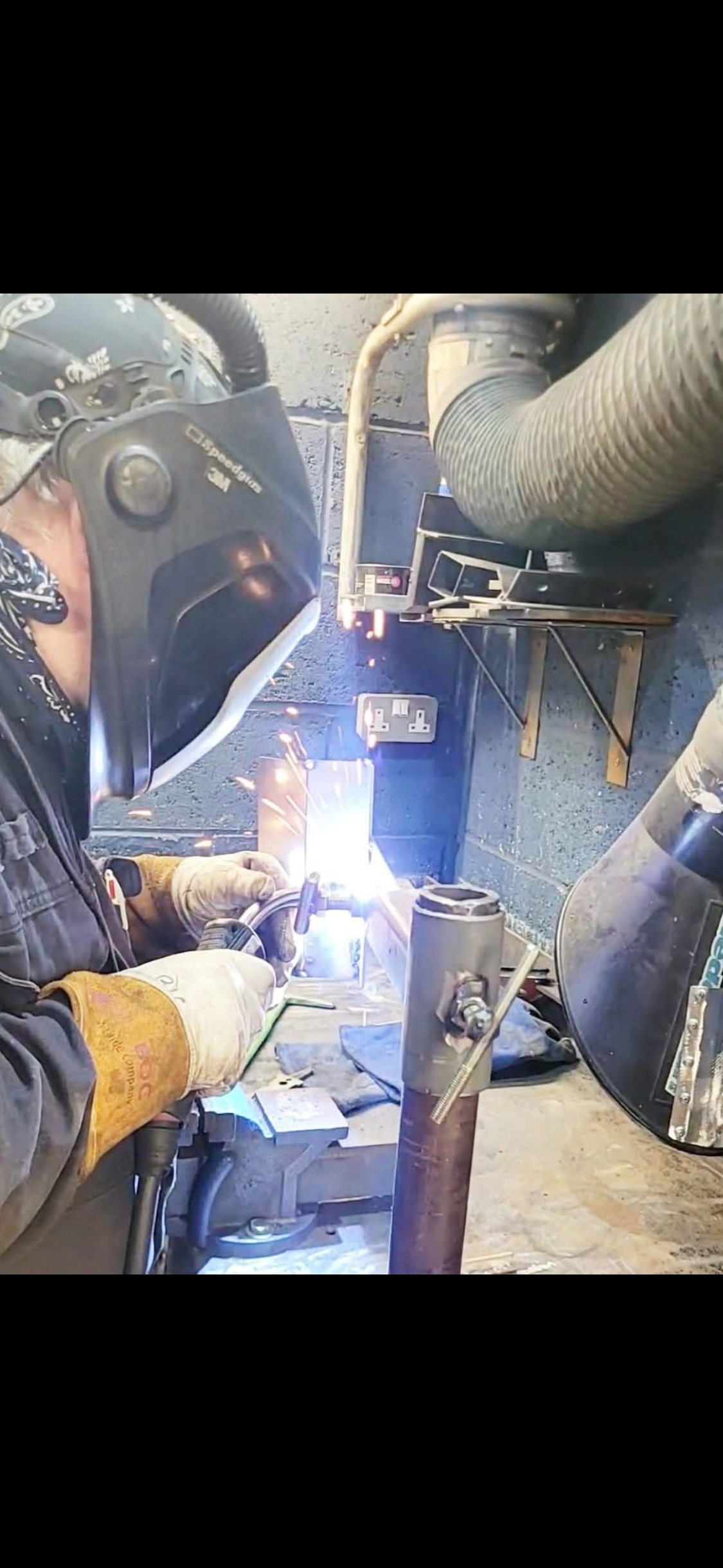 welding_training
