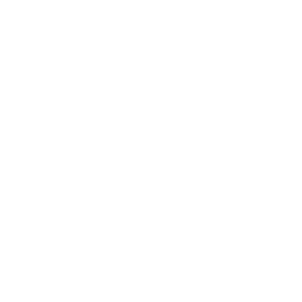 Fire Detection