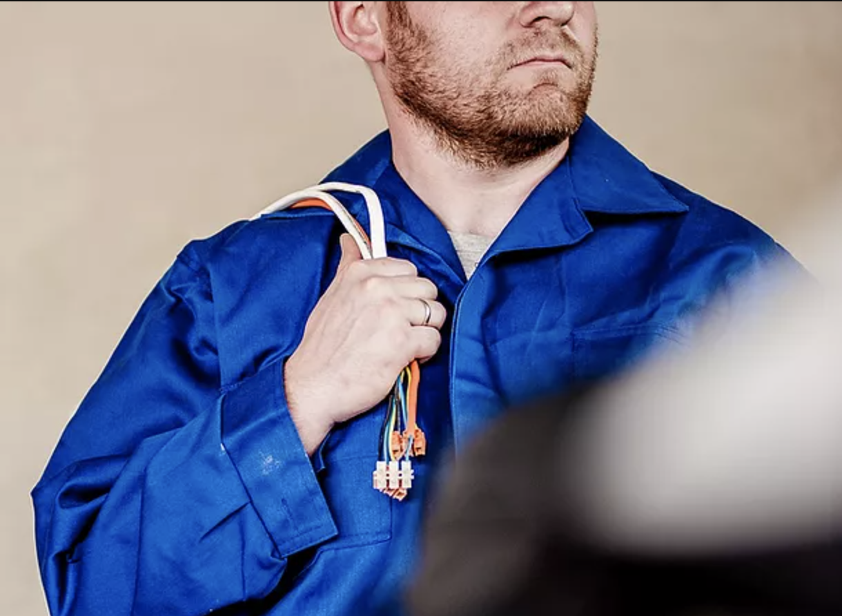 City & Guilds Initial Verification of Electrical Installations (239150) CBWA