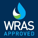 City and Guilds Leve 3 Awards in Water regulations & Hot Water Systems (3345-20/30) Thumbnail